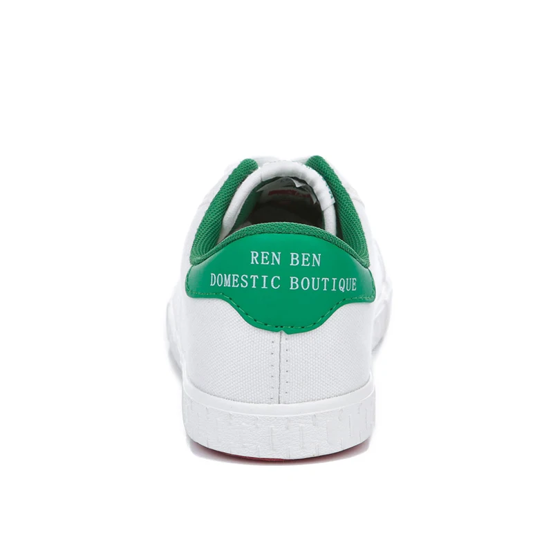 Модные женские туфли кроссовки джинсовая повседневная обувь Летняя парусиновая