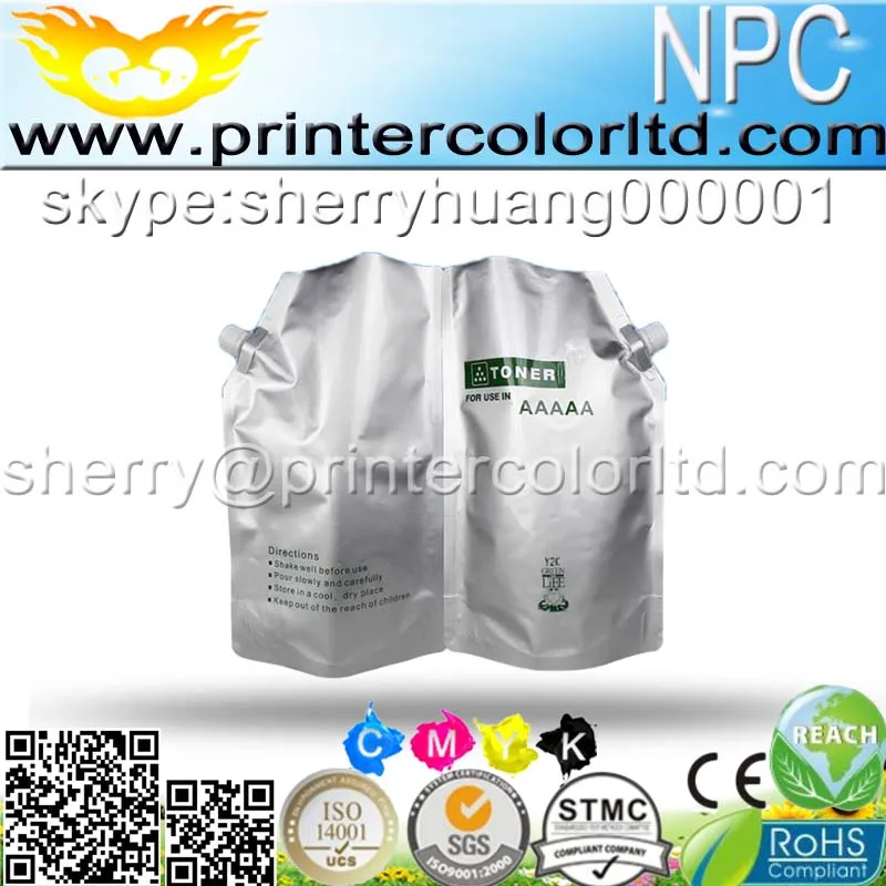 Toner SCX-4521F for Samsung Laserjet Printers SCX4100 ML1710 ML1610 SCX4200 SCX4300 XEROX 3117 3119 Black Powder dust 90g | Компьютеры и