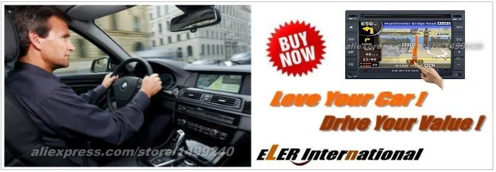 Автомобильный Android gps навигатор мультимедиа радио для hyundai Tuscani 2001~ 2006 2007 2008 CD dvd-плеер Аудио Видео Стерео HD экран