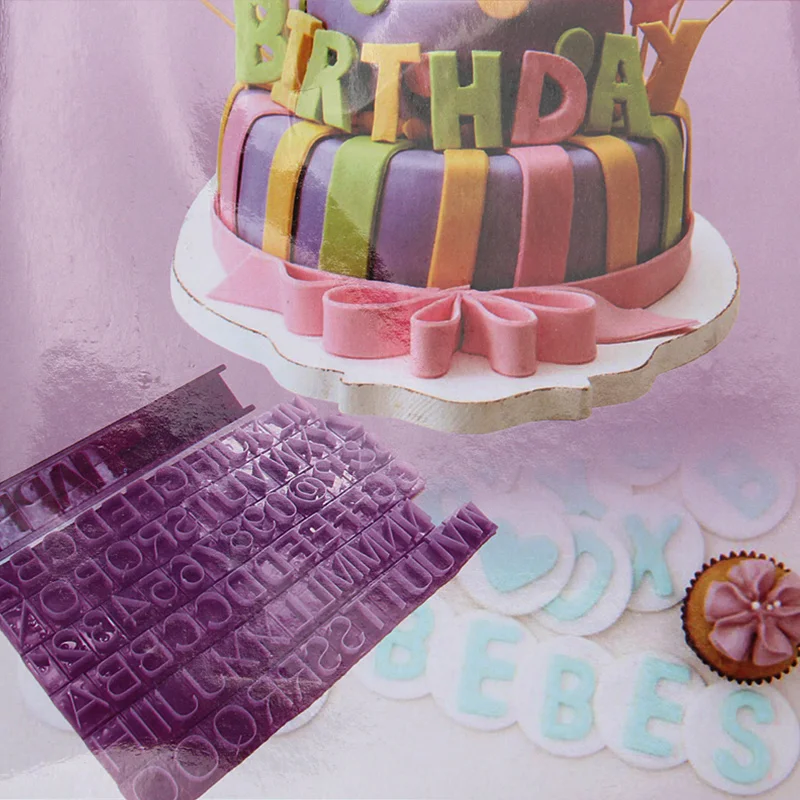 (2 компл./лот) Бесплатная доставка FDA высокое качество 88 шт. буквенный символ Номер