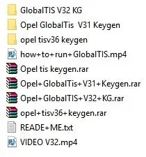 JCB servicemaster 2 и 4 Keygen(ключ разблокировки)+ WinEEM4 Keygen