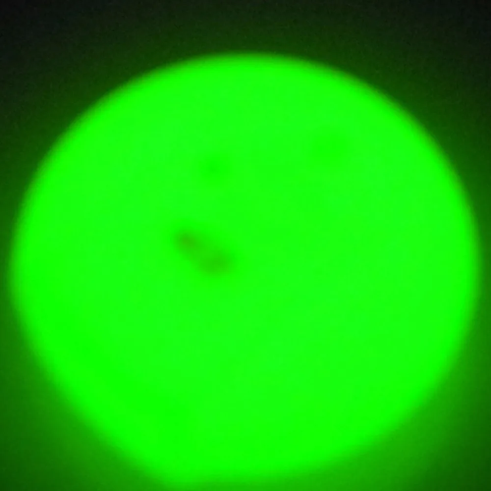 3 кнопки дистанционного силиконового автомобиля Стайлинг чехол для BMW Mini Cooper