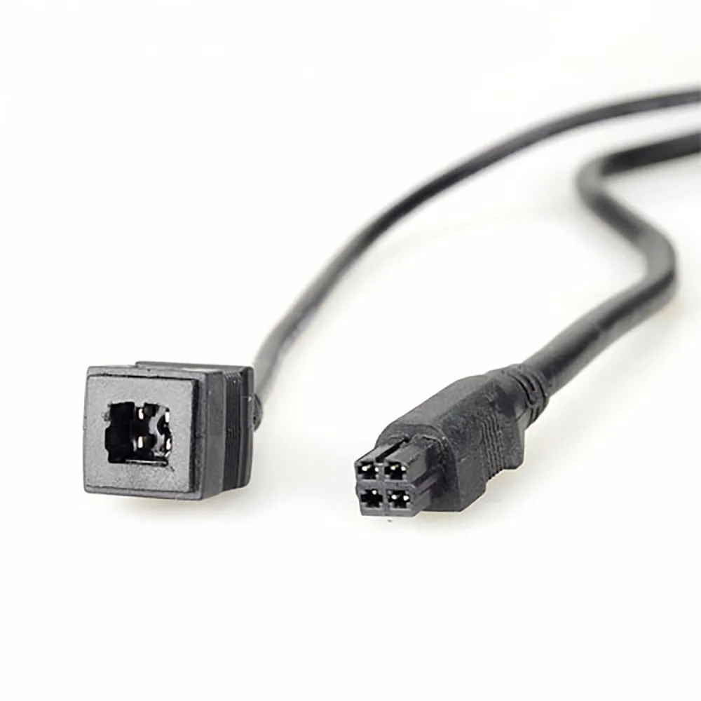 EH 5/EH 5A/EH 5B + EP адаптер переменного тока для Nikon V1 D800 D7000 D600 D7100|nikon ep-5b|kit kitskit nikon |