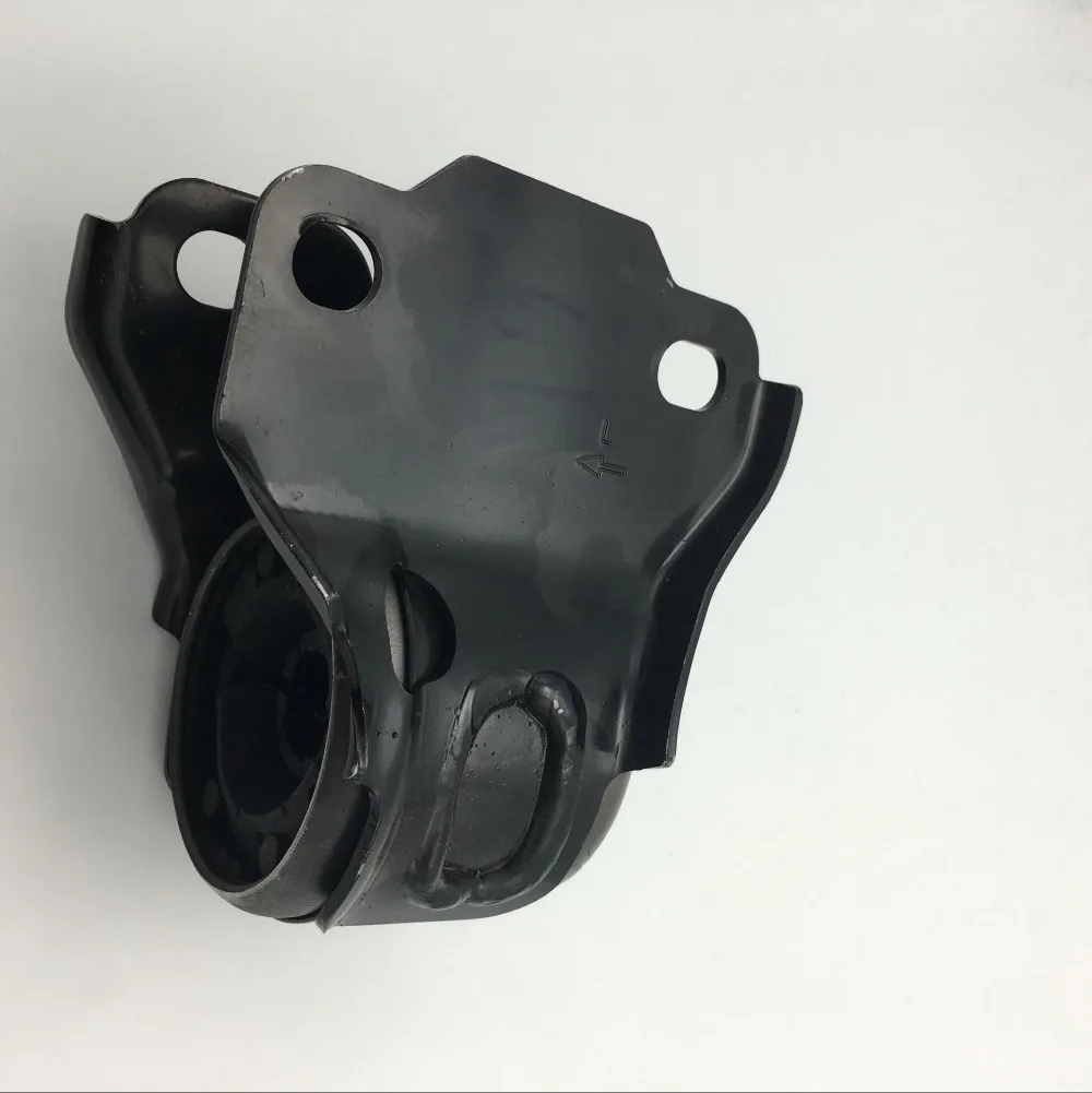 Высокое качество LR0072061 передняя левая большая Втулка Рычага управления LR007206 для