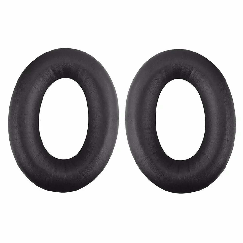 Протеиновая кожа Sennhei HD545 HD565 HD580 HD600 HD650 наушники сменные амбушюры