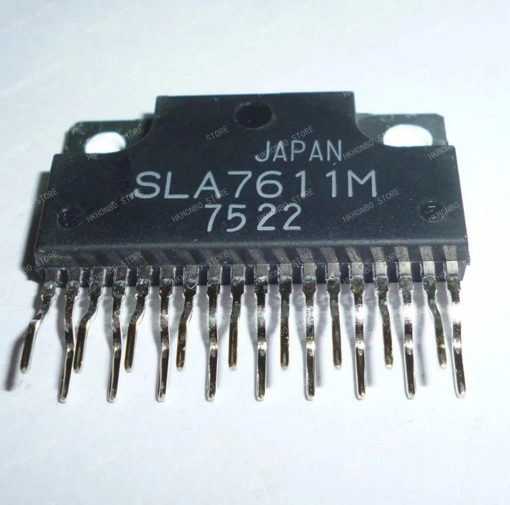 Новый SLA7029M SLA7042M SLA7044M SLA7044MC SLA7052M SLA7066M SLA7071MR SLA7077MR SLA7081MR SLA7082MR SLA7611M | Строительство и