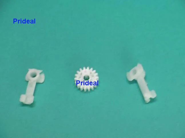 Роликовые компоненты для лазерной струйной печати 5 Л/6 л|roller assembly|printer componentsroller