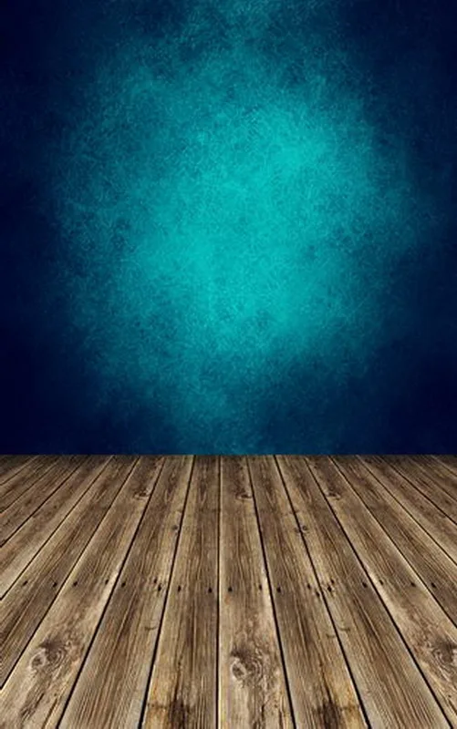 Фон для фотосъемки необычный старый мастер стиль тканевый фон фото