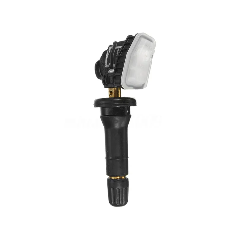 Новый датчик контроля давления в шинах Baificar 13598772 для Buick Encore LaCrosse Regal Cadillac ATS CT6 |