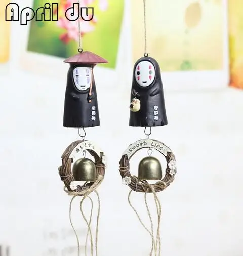 1 шт. симпатичный студийный громкоговоритель без лица человек ветряной