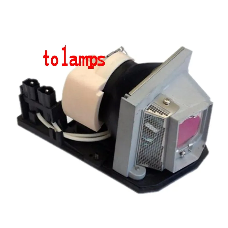 Для UHP190/160 W оригинальные лампы проектора ET-LAL320 для Panasonic PT-LX270 | PT-LX270E PT-LX270EA PT-LX270U