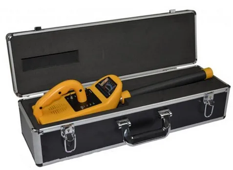 Камера видеонаблюдения камера для проверки канализационных труб 60 м 512 Гц|inspection