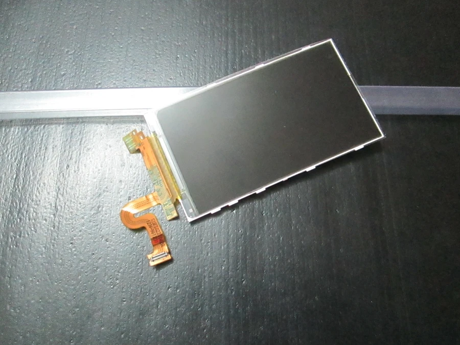 5 шт./лот для Sony Ericsson Xperia Neo V MT11i MT15 ЖК экран.|lcd screen display|lcd screenlcd display |