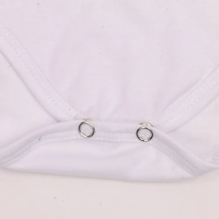 Красивые летние комплекты одежды для маленьких девочек одежда дня рождения