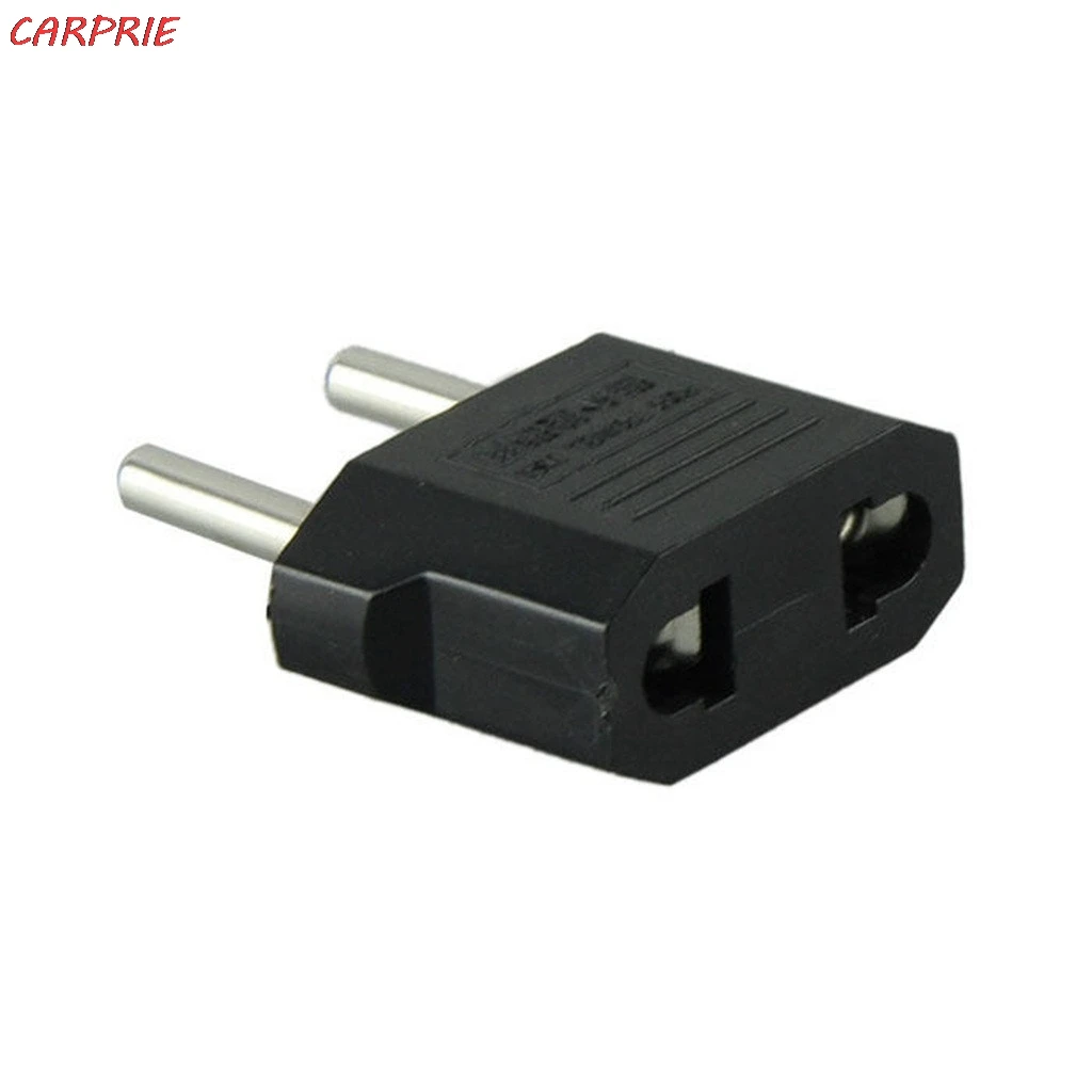 CARPRIE США/Австралии (Канада/Австралия) в ЕС (Европа) конвертер переменного тока