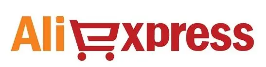 20x12 14G ролики вариатора 250CC 260CC 300CC 400CC VOG YP Majesty APRILIA Linhai скутер части ATV Quad Багги