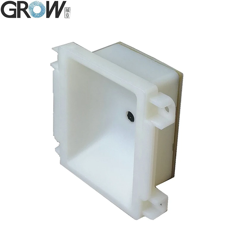 crescer gm72 modulo de leitor de codigo de barras novo design barato usb rs232 1d