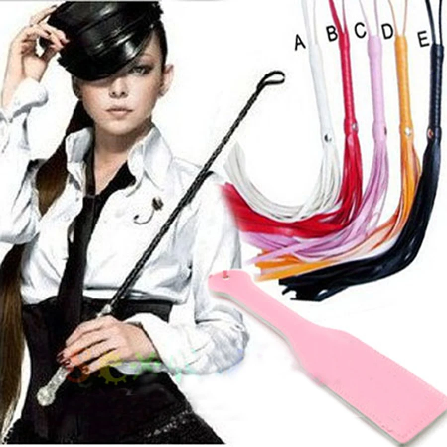 БДСМ игра для взрослых фетиш кнут секс связывание кожа порка весло верховой езды