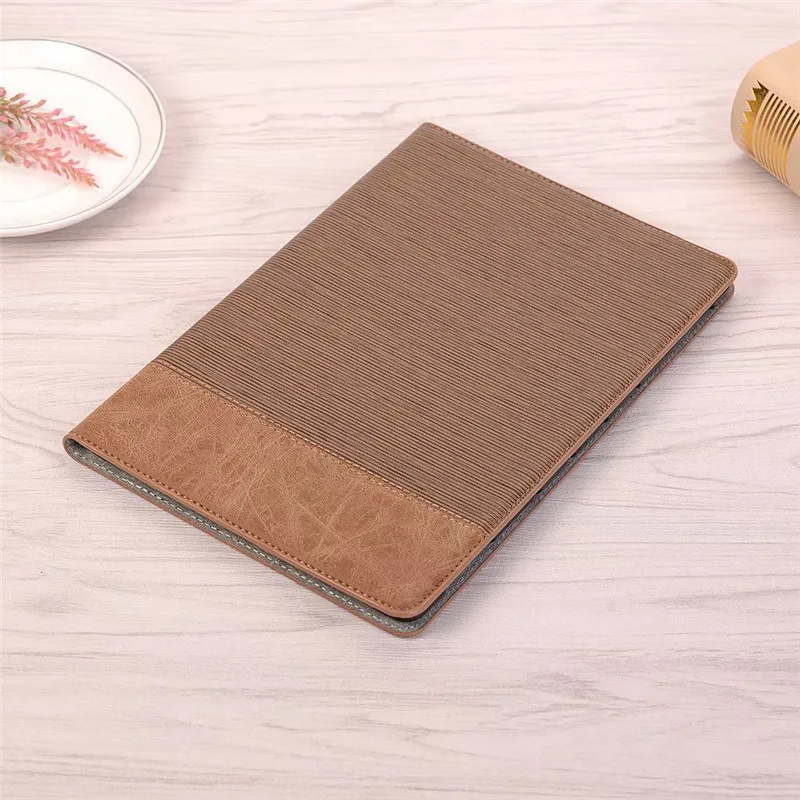 Магнит подставка чехол для huawei MediaPad M5 lite 10 BAH2-W19/L09/W09 10," планшет чехол Высокое качество кожаный смарт-чехол-книжка с функцией