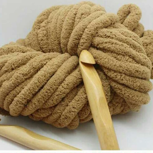 Горячая Распродажа 1 шарики/лот 250 г многоцветный мягкий шарф акриловая