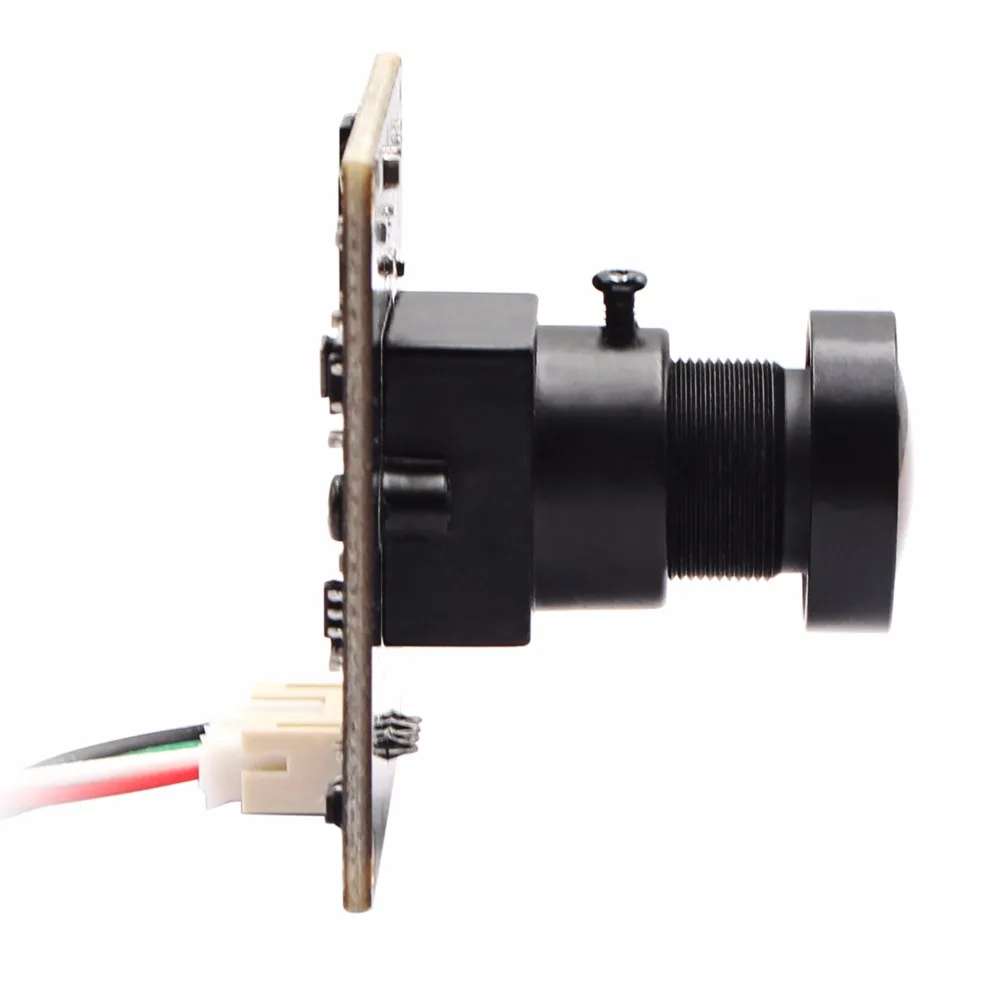 ELP высокоскоростной MJPEG 1080P 60fps 720P 120fps 360P 260fps USB2.0 стандартный цветной CMOS датчик USB