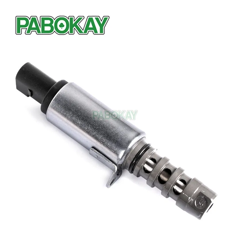 Соленоид регулировки времени клапана для VW Passat Jetta Audi 06E109257P 06E109257F 06E109257J 06E109257A |