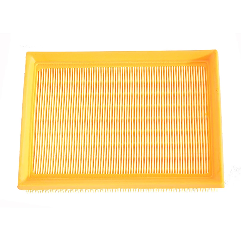 

Car Engine Air Filter for Chevrolet Spark 1.2 2009 24512551