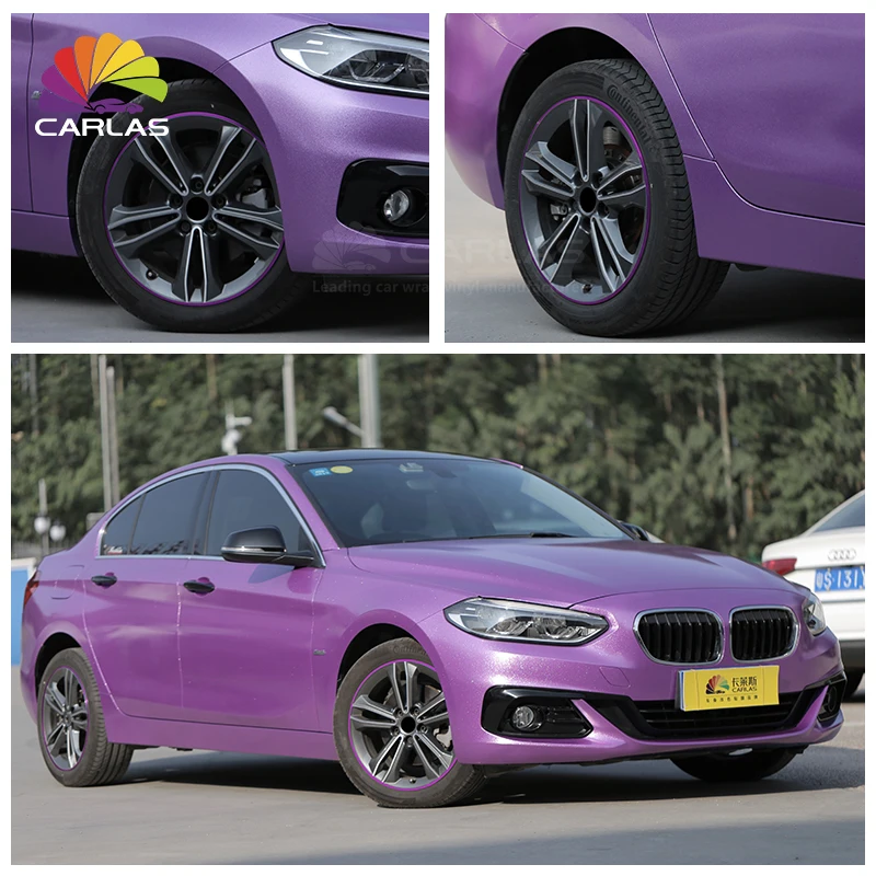 16 полоски/комплект светоотражающая лента для автомобиля мотоциклетный обод