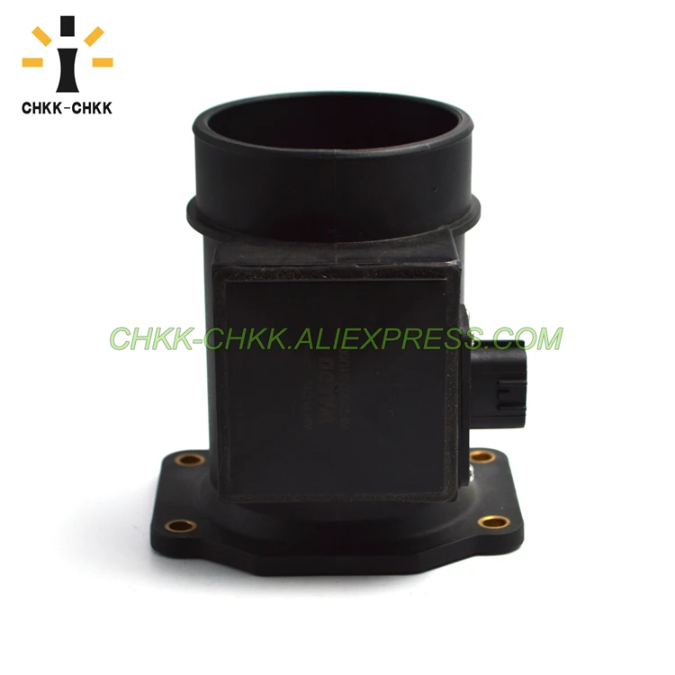 CHKK новый автомобиль 22680 31U00 OEM массовый расходомер воздуха для Nissan Maxima Infiniti I30 J30 3.0L