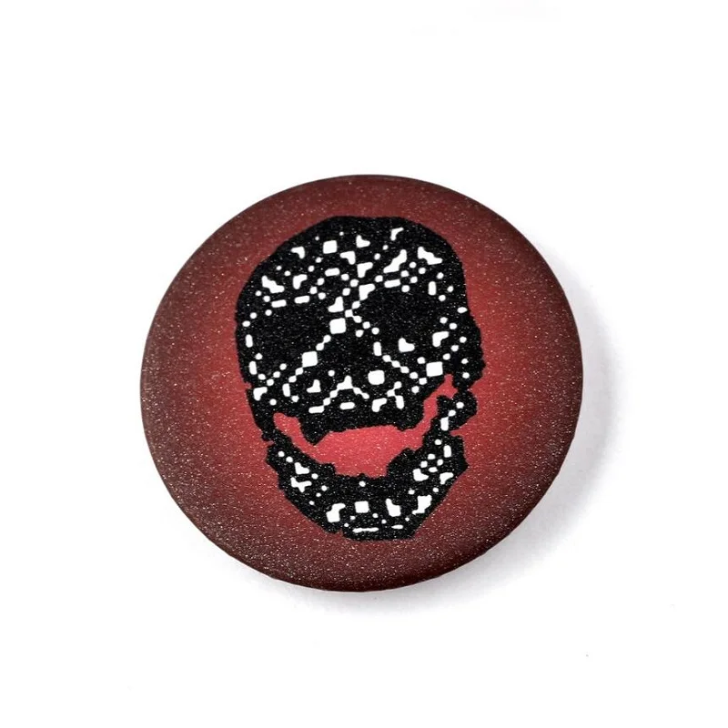 10 шт. часы с собаками 2 модные искусственные знаки для мальчиков Новинка модный