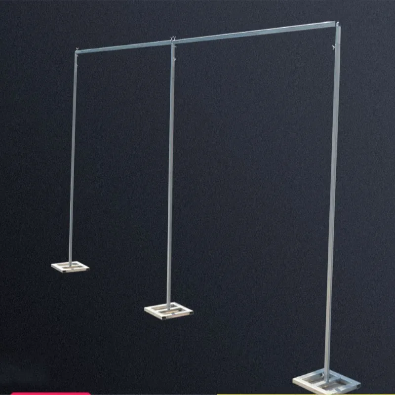 40x60 см искусственные розы стены свадебный фон Арка Гортензия DIY вечерние торговый центр украшения для стен ресторана