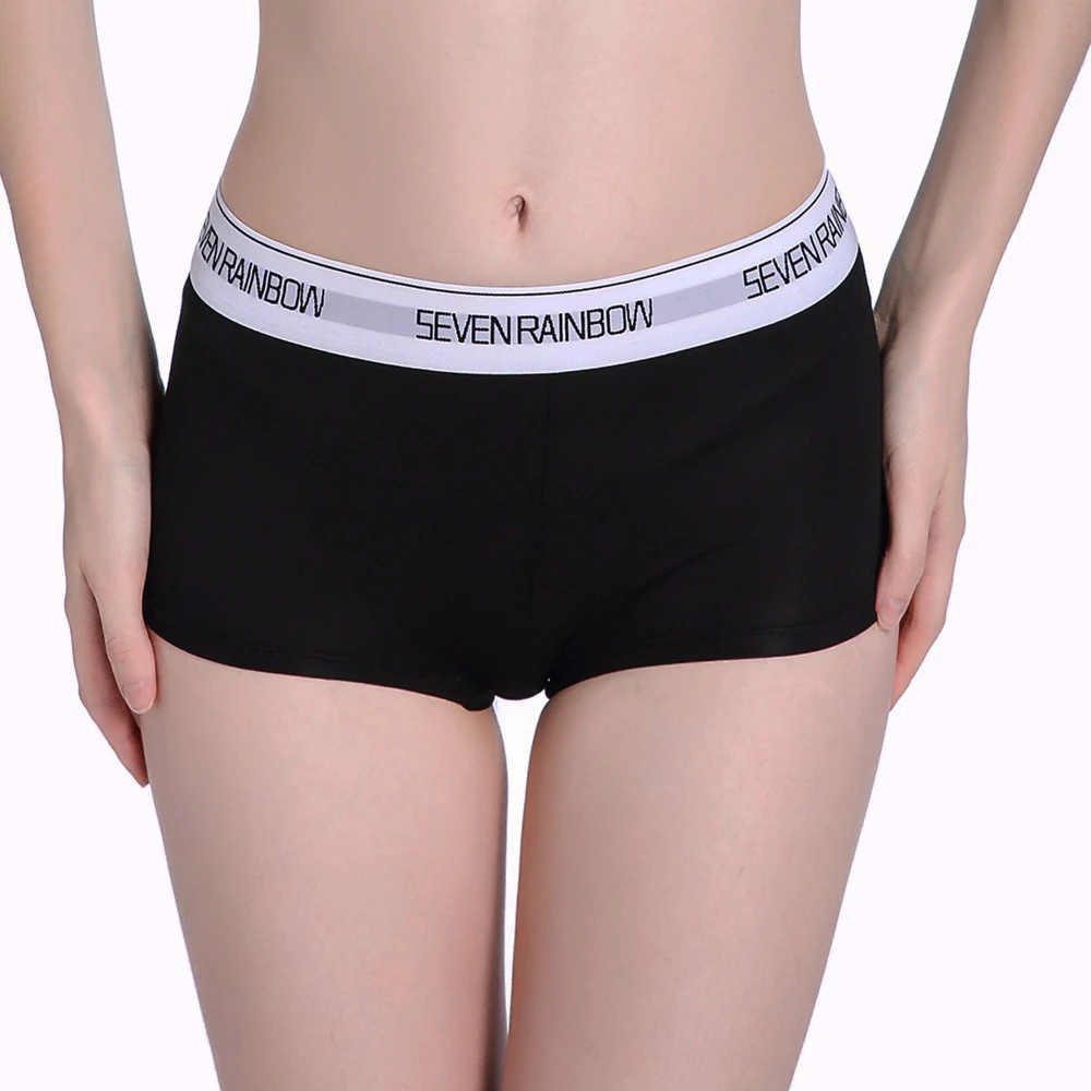 3 шт., женское нижнее белье, трусики-танга, модал 93%, culotte femme calcinha, женское сексуальное нижнее белье, женские боксеры cueca