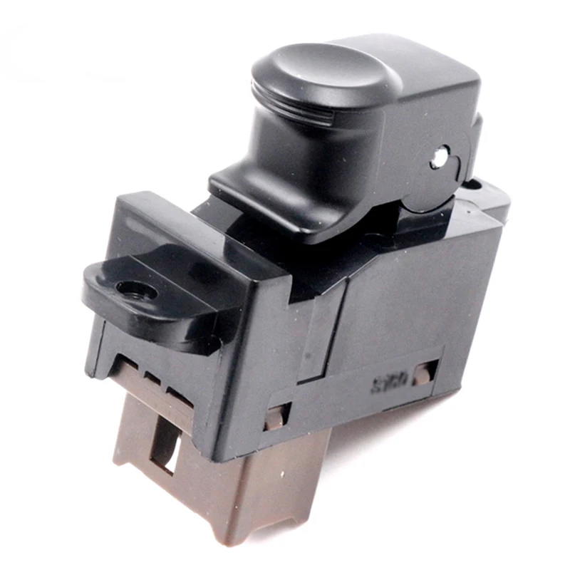 93581-0U000 935810U000 New Power Window Switch For Hyundai Rena Kia Master car accessories |