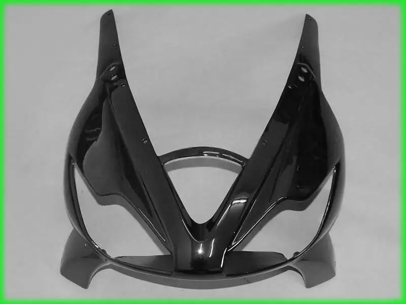 Набор обтекателей под заказ для Triumph Daytona 675 05 06 07 08 Daytona675 2005 2006 2007 2008 фиолетовый