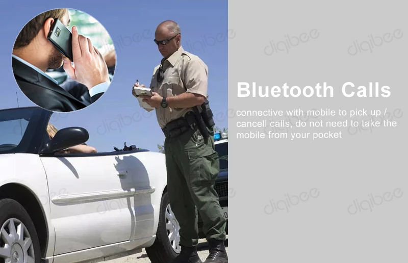 Модные уличные спортивные смарт-Очки Беспроводные Bluetooth 4,0 гарнитура Солнцезащитные очки камера HD 1080P видео рекордер 8 ГБ или 32 ГБ Автомобильный видеорегистратор