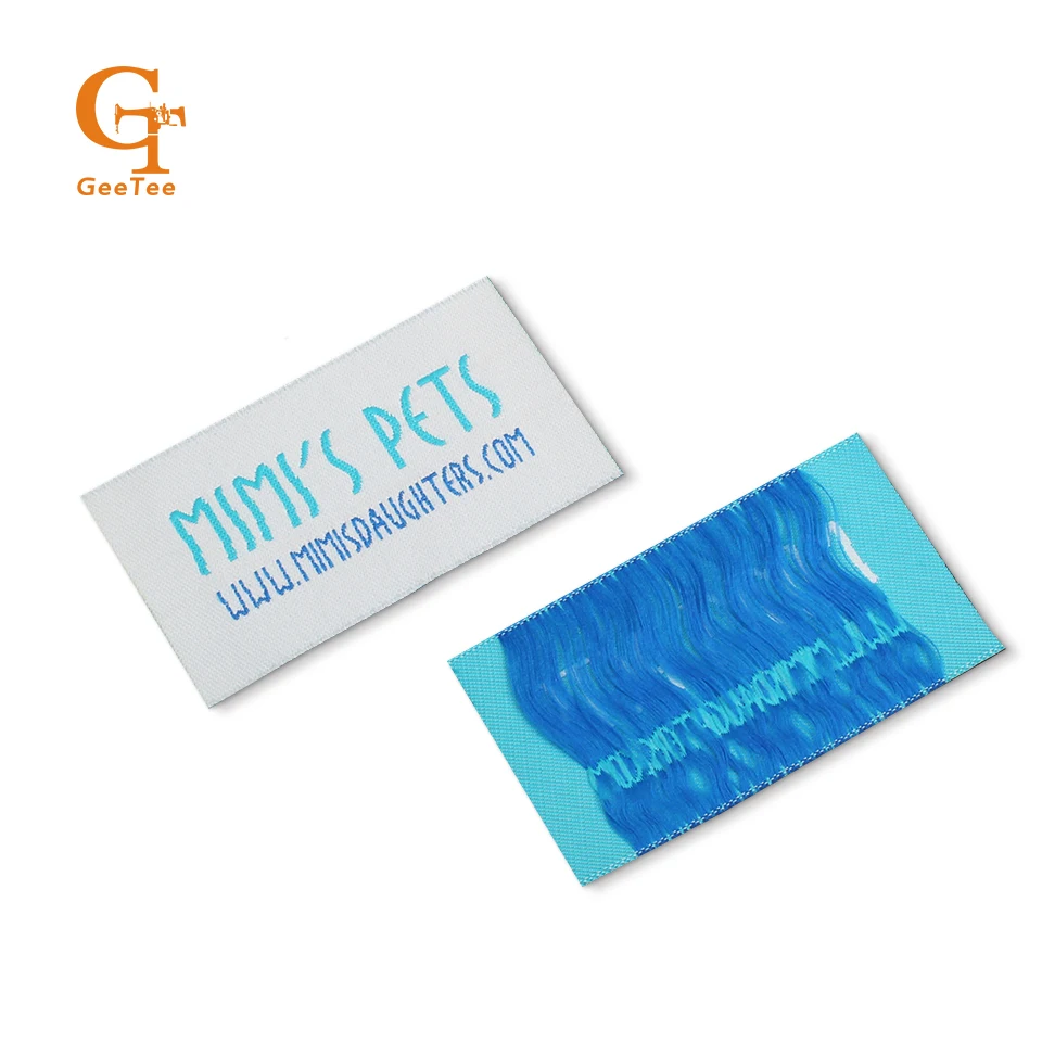 Этикетки для одежды 500 шт./лот|label mark|logo label stickerslogo ram |