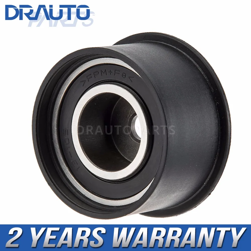 

Натяжитель ремня для Vauxhall, Daewoo, Chevrolet 5636425 09128738 532033910