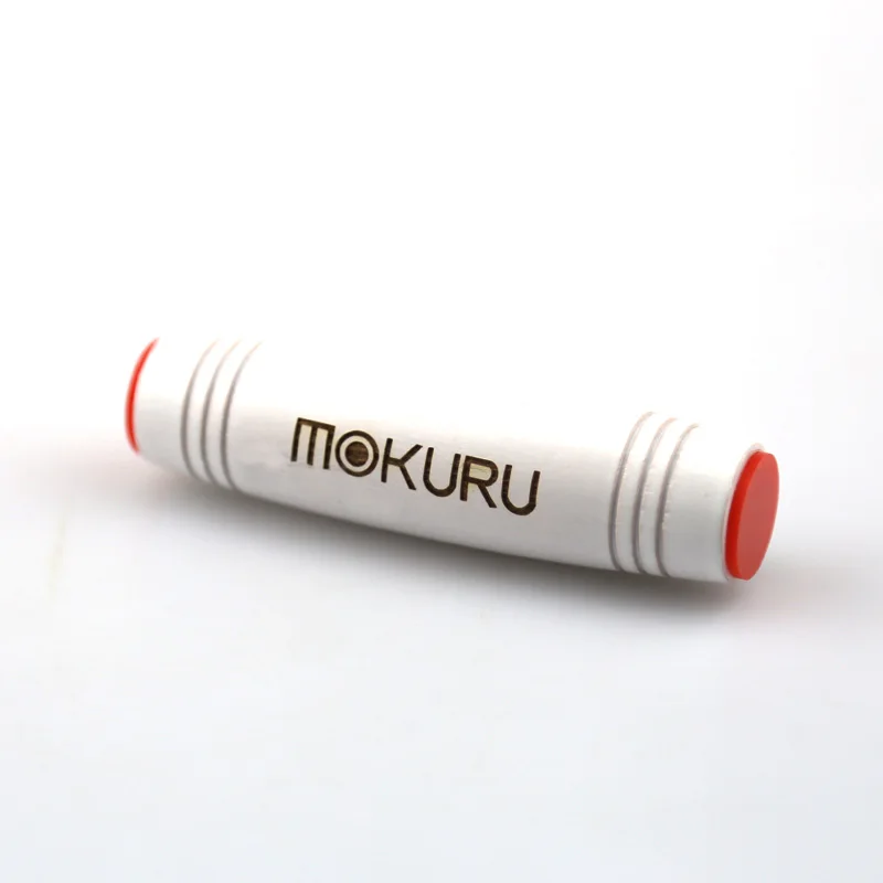 Фиджет-Спиннер MOKURU настольные игры зрительно-моторную координацию концентрация тренер пальчиковые игрушки для страдающих аутизмом и СДВГ