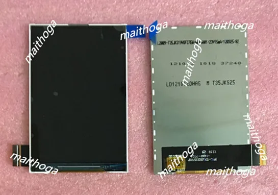 Цветной ЖК экран 3 5 дюйма 39P TFT HX8357C Drive IC 320(RGB)* 480 SPI + RGB интерфейс без касания|rgb