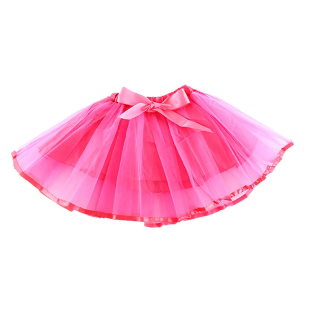 Юбка пачка шифоновая для девочек 6 цветов|tutu skirt girl|skirt girltutu |