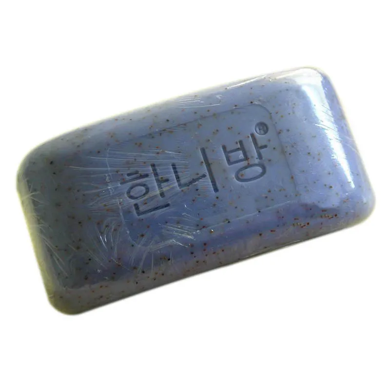 100% чистые природные элементы органическое цветочное мыло для ванной растения