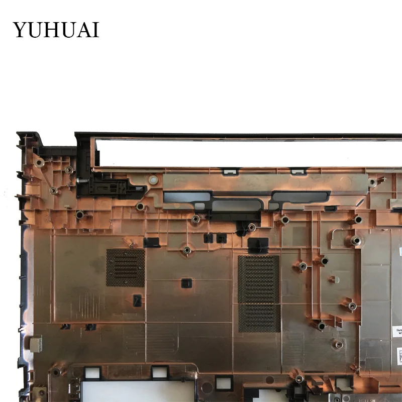 Чехол для ноутбука DELL 15(3542) 3541 3543 15C 1528|cover for dell laptop|cover laptoplaptop cover |