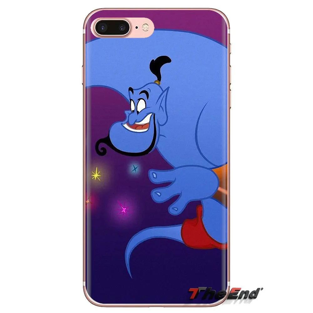 Прозрачный мягкий чехол для Sony Xperia Z Z1 Z2 Z3 Z5 compact M2 M4 M5 C4 E3 T3 XA Huawei Mate 7 8 Y3II |