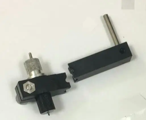 Комплекты Vicsign прижимной ролик в сборе | Компьютеры и офис