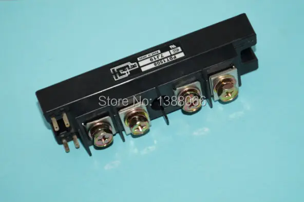 Komori L440 machine DC motor model PDT-1508 original parts for printing | Компьютеры и офис