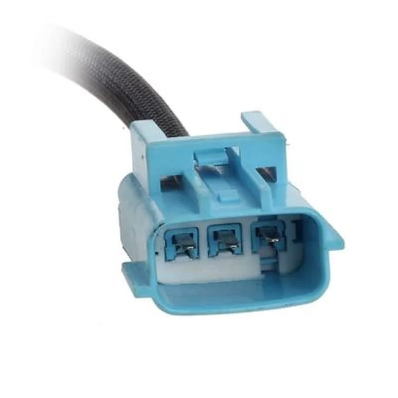 234 3113 сменный кислородный датчик восходящий/предварительный O2 для 02 03 Nissan Maxima л