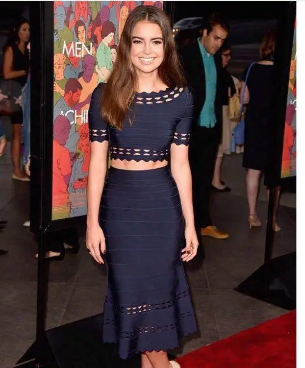 Оптовая продажа новинка 2016 элегантный сексуальный милый женский комплект из