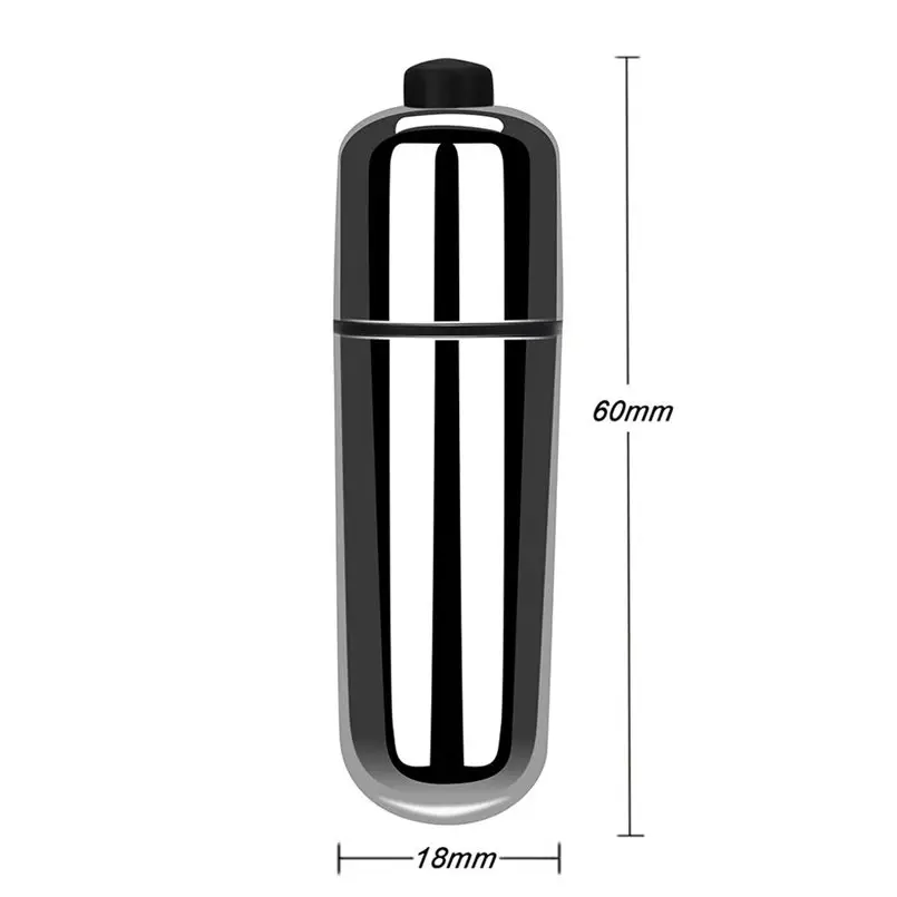 Мини-вибрирующий массажер для пальцев вибратор пусковая точка игрушки женский