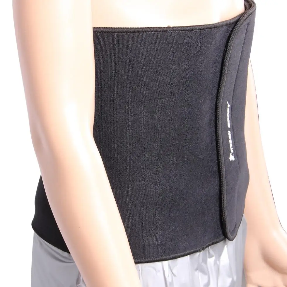 Неопреновый защитный чехол для спины и талии|protector cover|support netbooksupport telephone |