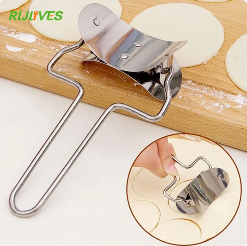 DIY Форма для пельменей, фантик для пельменей, резак, машина для приготовления пищи, инструмент для выпечки, кухонные инструменты, устройство для приготовления пельменей